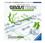 GraviTrax Expansion: Bridges