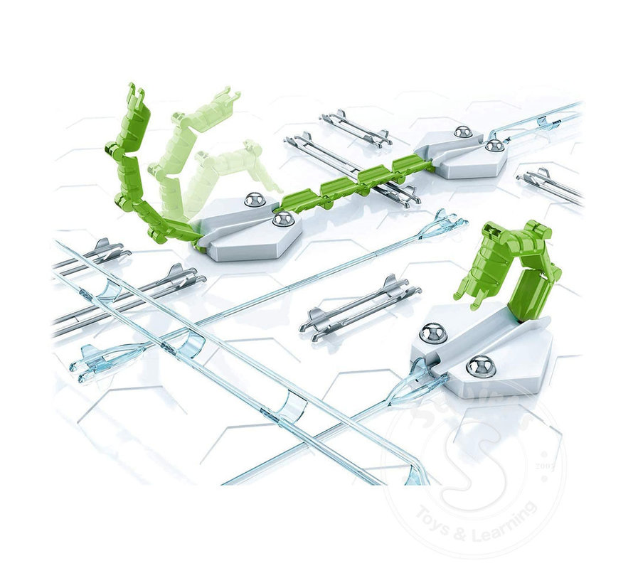 GraviTrax Expansion: Bridges