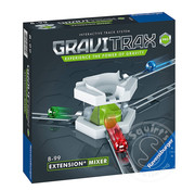 Ravensburger GraviTrax Pro Extension: Mixer - Retired