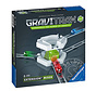 GraviTrax Pro Extension: Mixer - Retired