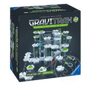 Ravensburger GraviTrax Pro Vertical Starter Set