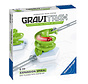 GraviTrax Expansion: Spiral