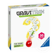 Ravensburger GraviTrax Challenge: The Game Impact - retired