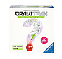 GraviTrax Challenge: The Game Flow
