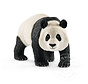 Schleich Giant Panda, male SNA EXCLUSIVE