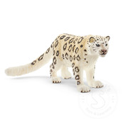 Schleich Schleich Snow Leopard