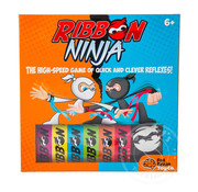 Fat Brain Toys Ribbon Ninja