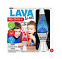 Lava Labs: Magic Crystal Kit - Retiring