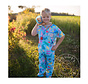 Great Pretenders Veterinarian Set Costume (Size 5-6)