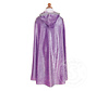 Great Pretenders Diamond Sparkle Cape Lilac Size 5-6