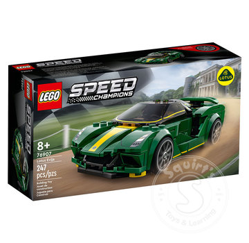 LEGO® LEGO® Speed Champions Lotus Evija