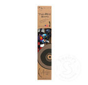 Two Bros Bows Two Bros Bows Set Galaxy