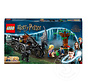 LEGO® Harry Potter Hogwarts™ Carriage and Thestrals