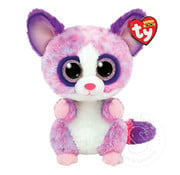 TY TY Beanie Boos Becca Bush Baby Reg