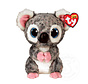 TY Beanie Boos Karli Koala Reg
