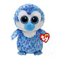 TY Beanie Boos Tony Reg