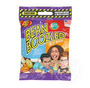 Jelly Belly Jelly Belly 7th Edition Bean Boozled 54g Bag