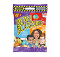 Jelly Belly 7th Edition Bean Boozled 54g Bag