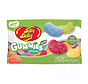 Jelly Belly Gummies Sours 113g Bag