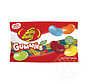 Jelly Belly Gummies Assorted Flavors 113g Bag