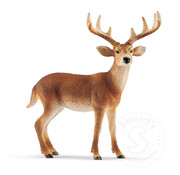 Schleich Schleich White-tailed Buck