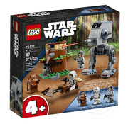 LEGO® LEGO® Star Wars AT-ST