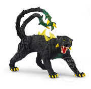 Schleich Schleich Eldrador Creatures - Shadow Panther