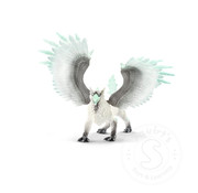 Schleich Schleich Eldrador Creatures - Ice Griffin