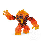 Schleich Schleich Eldrador Creatures - Lava Smasher