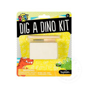 Toysmith Dig a Dino Kit