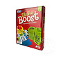Zingo Boost Booster Pack 1