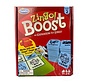 Zingo Boost Booster Pack 2