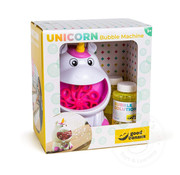 Bubble Machine - Unicorn