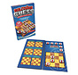 Solitaire Chess Magnetic Travel Set