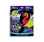 Crayola Glow Fusion: Mythical Creatures