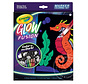 Crayola Glow Fusion: Deep Sea Creatures