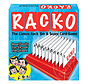 Rack-O
