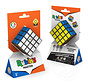 Rubik's Cube 4x4