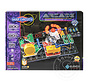 Elenco Electronic Snap Circuits Arcade