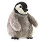 Folkmanis Baby Emperor Penguin