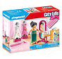 FINAL SALE Playmobil Fashion Boutique Gift Set