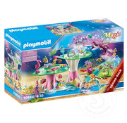 Playmobil Playmobil Mermaids' Paradise