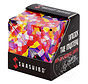 Shashibo: Shape Shifting Box, Confetti