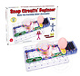 Elenco Snap Circuits Beginner