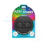 Schylling Flexi-Sphere