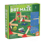 MindWare Keva Bot Maze