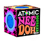 Atomic Nee Doh
