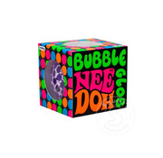 Schylling Bubble Glob Nee Doh