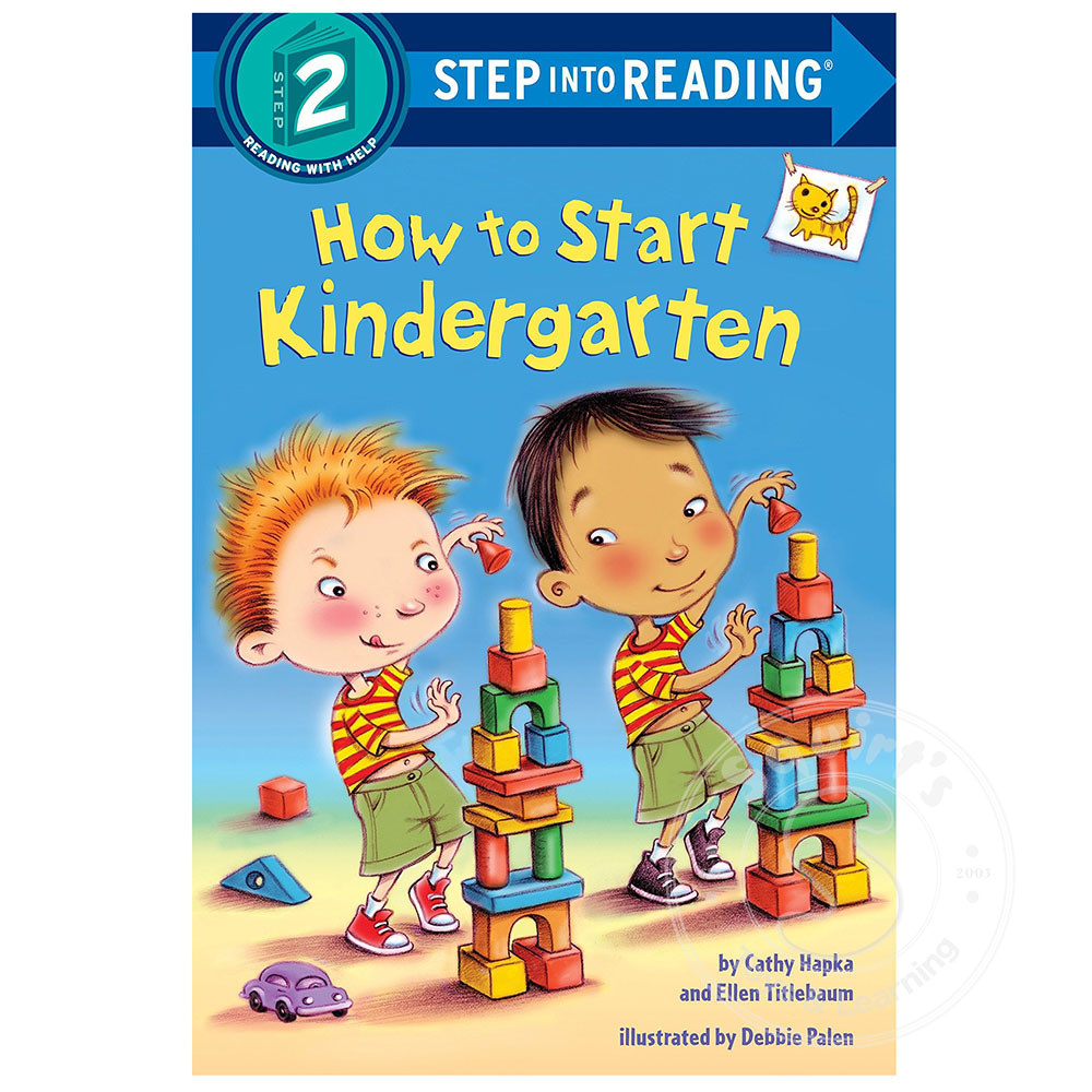 step-2-how-to-start-kindergarten-squirt-s-toys-learning-co