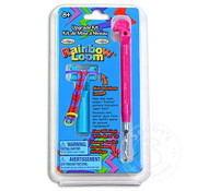 Rainbow Loom Rainbow Loom® Upgrade Kit pink